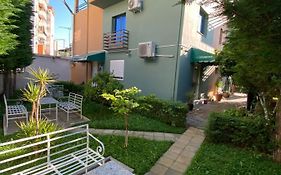 Vila Ajdinaj